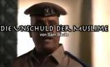 klkw Die Unschuld der Muslime, F�r ein Deutschland ohne T�rkische Genitalbeschneidung