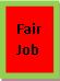 Fair Lohn Kein Lohn unter 11,00 Euro je Stunde! klkw